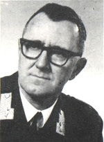 Dr. Hans Böhme